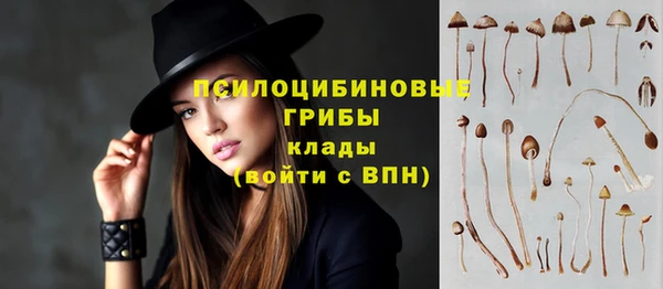 героин Алексеевка