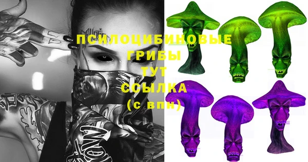 экстази Алзамай